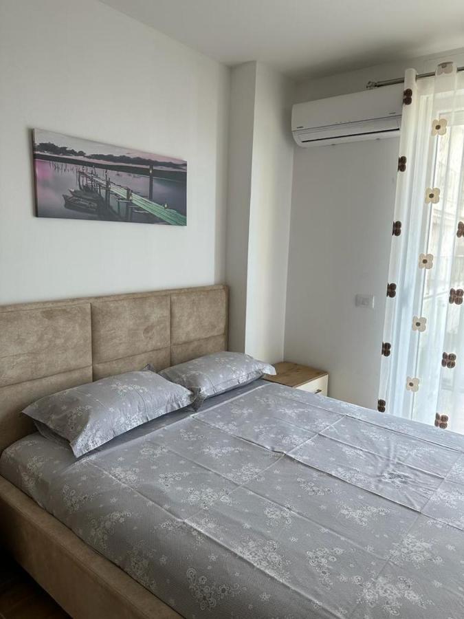 Sea View Mario'S Studio Sakes Ngoại thất bức ảnh